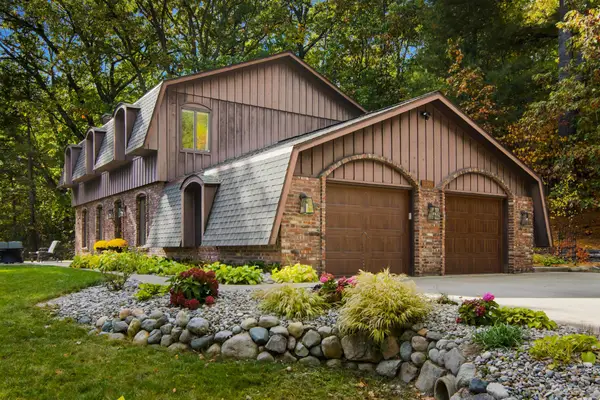 2160 Kewaunee, Traverse City, MI 49686