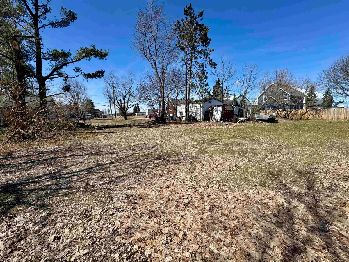 924 Farrar, Cadillac, MI 49601 - #1