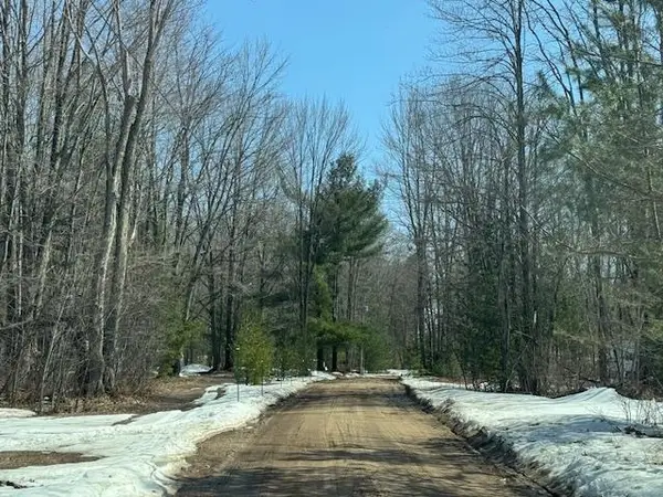 70 SE East, Kalkaska, MI 49646