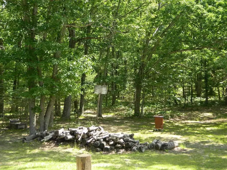 5651 E Haskell Lake, Harrison, MI 48625 - #3