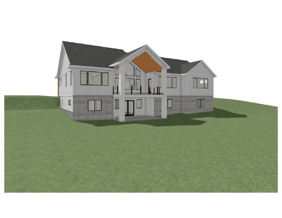 8271 E Boca Vista #Lot: 25, Traverse City, MI 49684 - #2