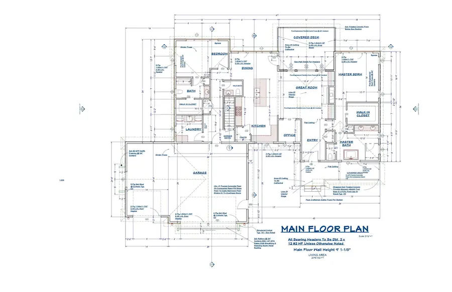 8271 E Boca Vista #Lot: 25, Traverse City, MI 49684 - #3