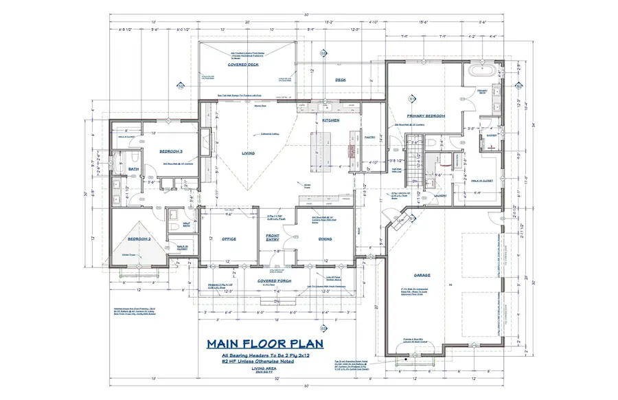 8271 E Boca Vista #Lot: 25, Traverse City, MI 49684 - #3