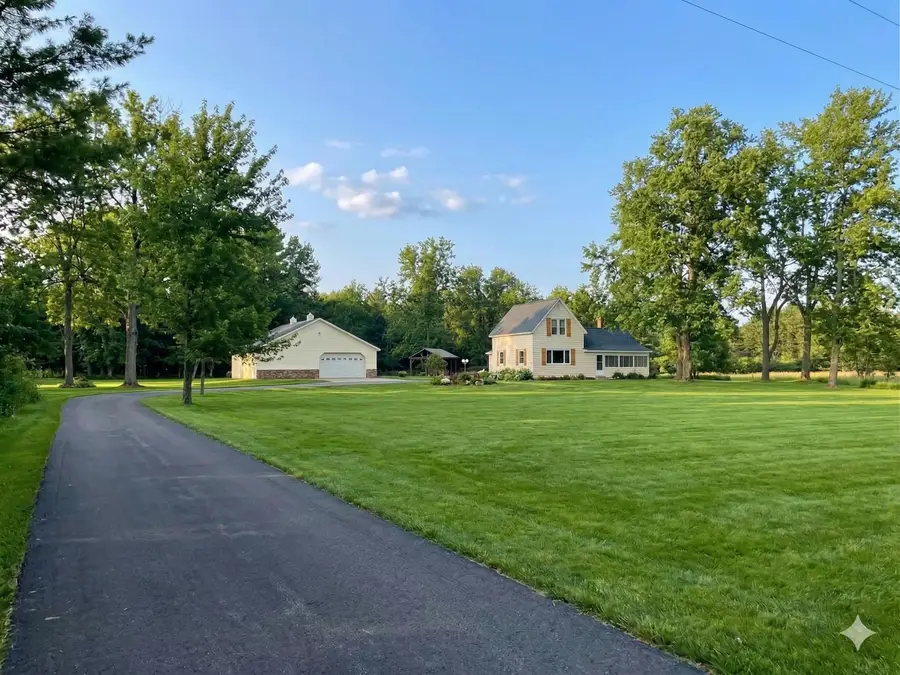 562 Lagrant, Twining, MI 48766 - #3