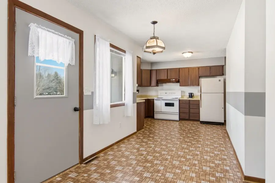 116 E Fourth, Bellaire, MI 49615 - #3