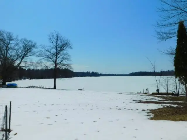 4960 Pine #Lot: 15, Kalkaska, MI 49646 - #3