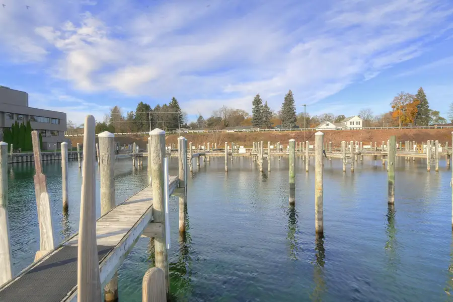 12755 S Marina Village, Greilickville, MI 49684 - #2