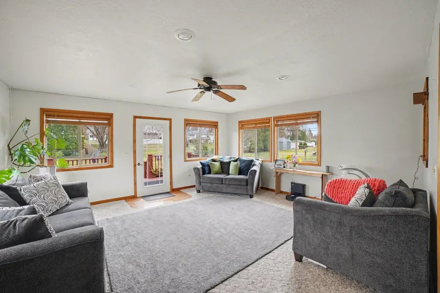 218 Fleming #Lot: 33, Alma, MI 48801 - #2