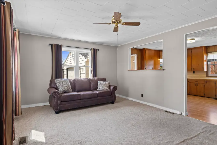 5046 W Main Street Sw, South Boardman, MI 49680 - #3