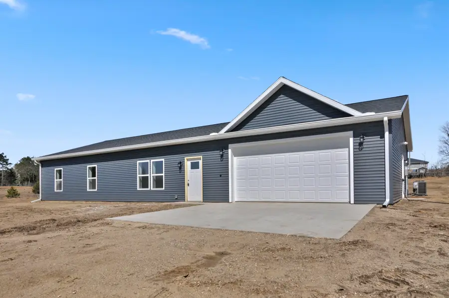 11351 Lakeshore, Buckley, MI 49620 - #2