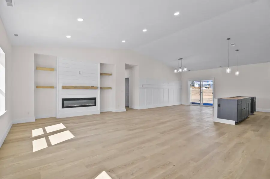 11351 Lakeshore, Buckley, MI 49620 - #3