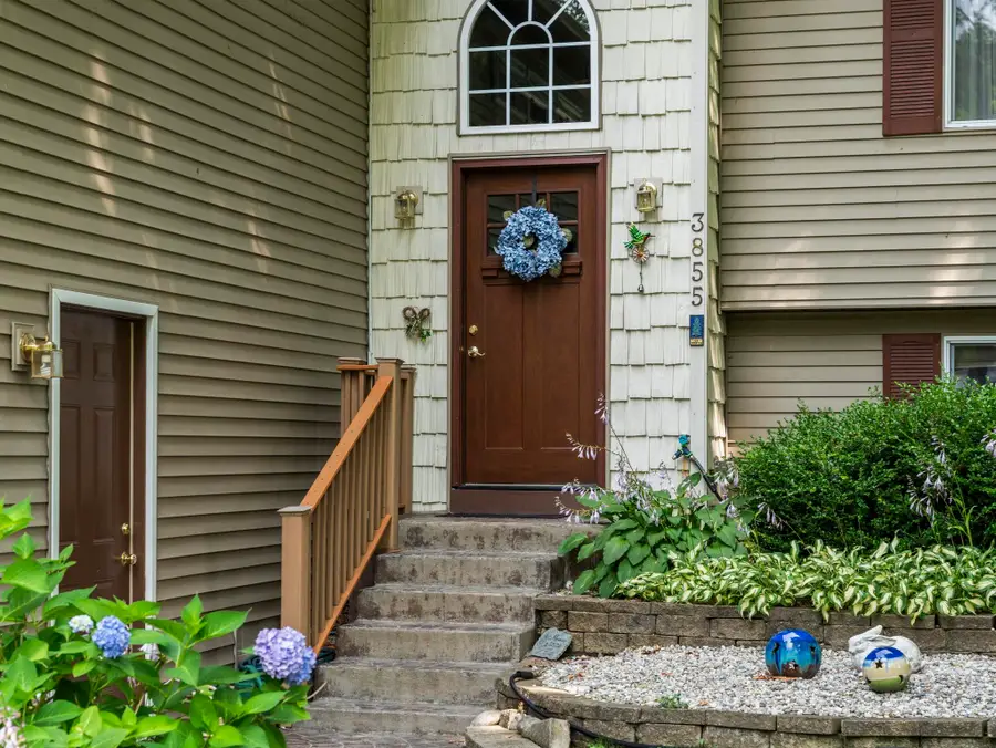3855 White Birch, Grawn, MI 49637 - #2