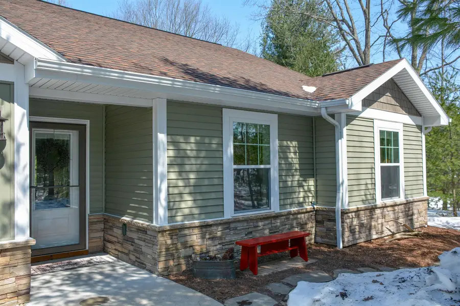 9736 Westwood #3, Traverse City, MI 49685 - #3