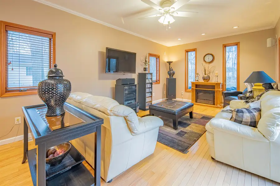 1575 Scully, Mount Pleasant, MI 48858 - #3