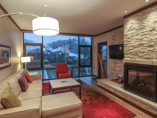 12450-Unit 13F Crystal Mountain #13F, Thompsonville, MI 49683