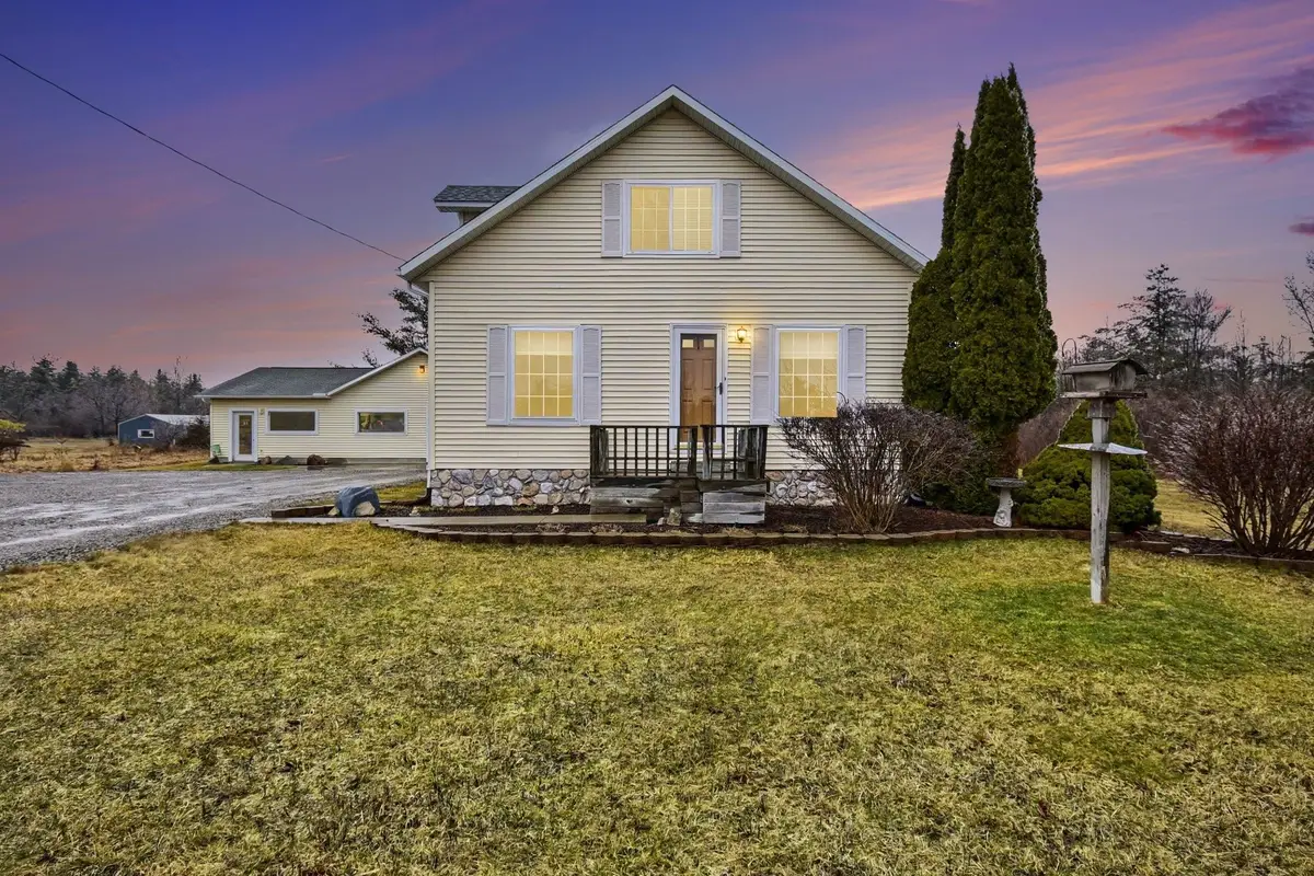 1400 W M-55, Tawas City, MI 48763 - #1