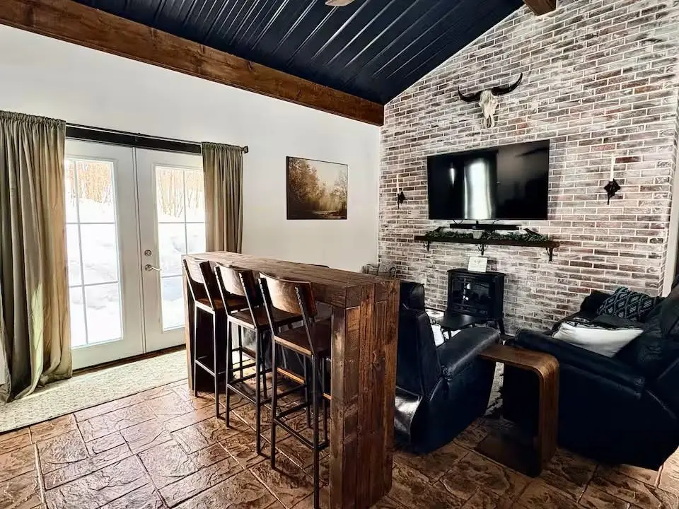 8922 Whispering Pines, Mancelona, MI 49659 - #1