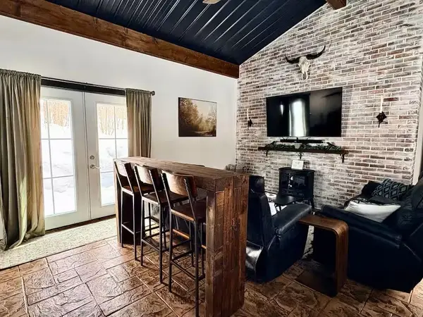 8922 Whispering Pines, Mancelona, MI 49659