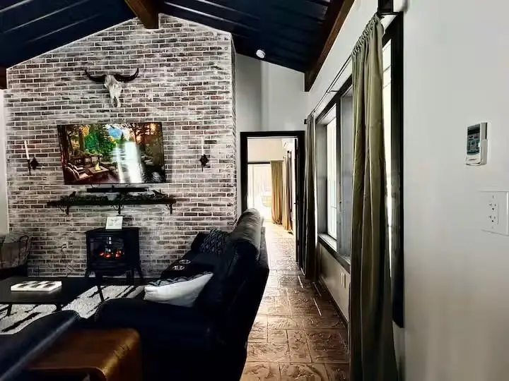 8922 Whispering Pines, Mancelona, MI 49659 - #3