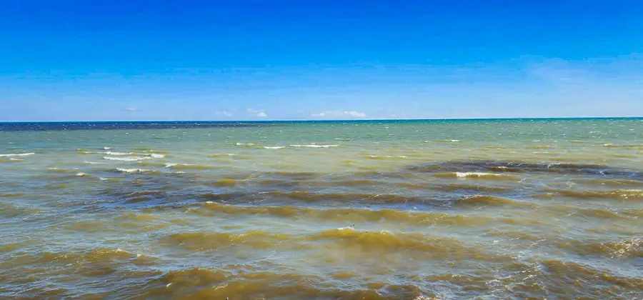 915 W Lake #2, Tawas City, MI 48763 - #2