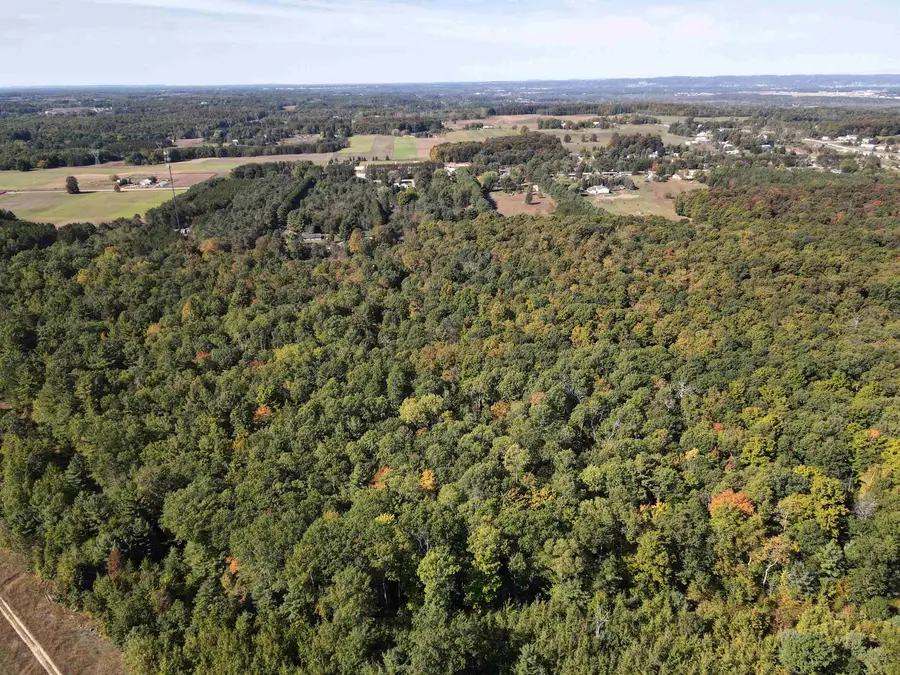 1028 Rasho, Traverse City, MI 49696 - #3