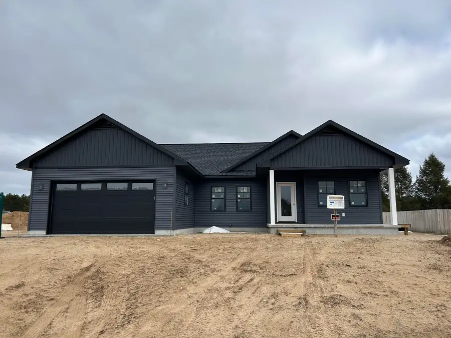 4150 Long Wood #Lot: 5, Traverse City, MI 49685 - #2