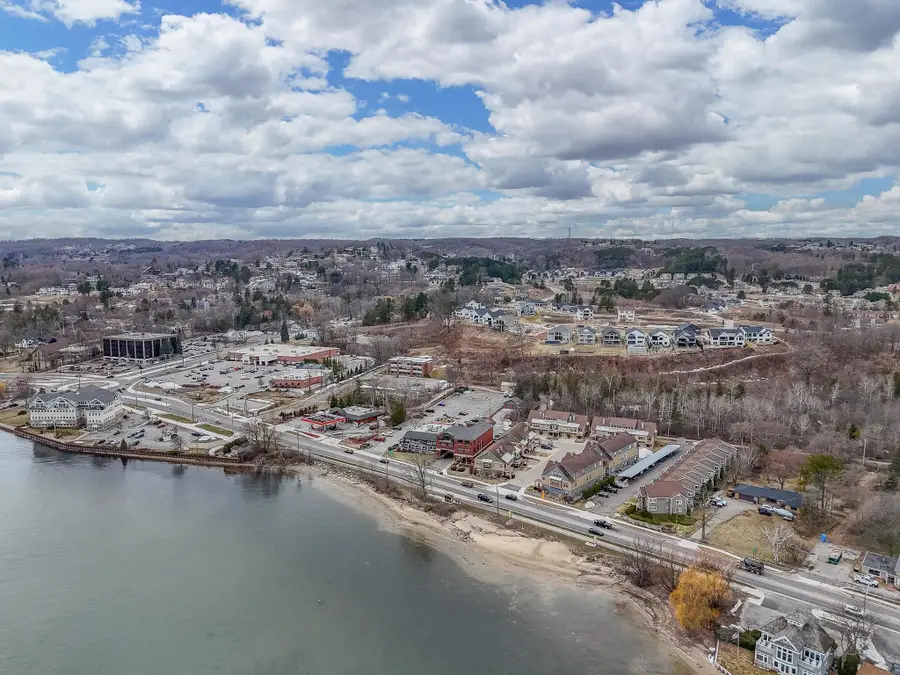 13793 S Celestial Ridge, Traverse City, MI 49684 - #3