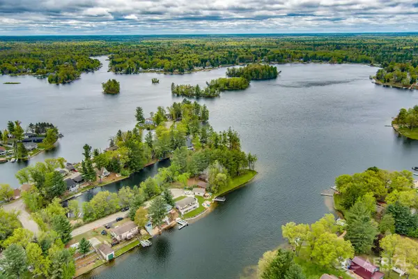 1929 Mohawk #Lot: 252, West Branch, MI 48661