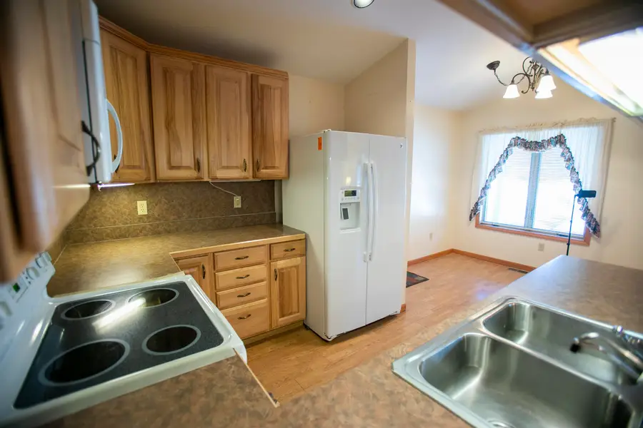 9391 NE Chippewa #21 Lot: 21, Mancelona, MI 49659 - #3