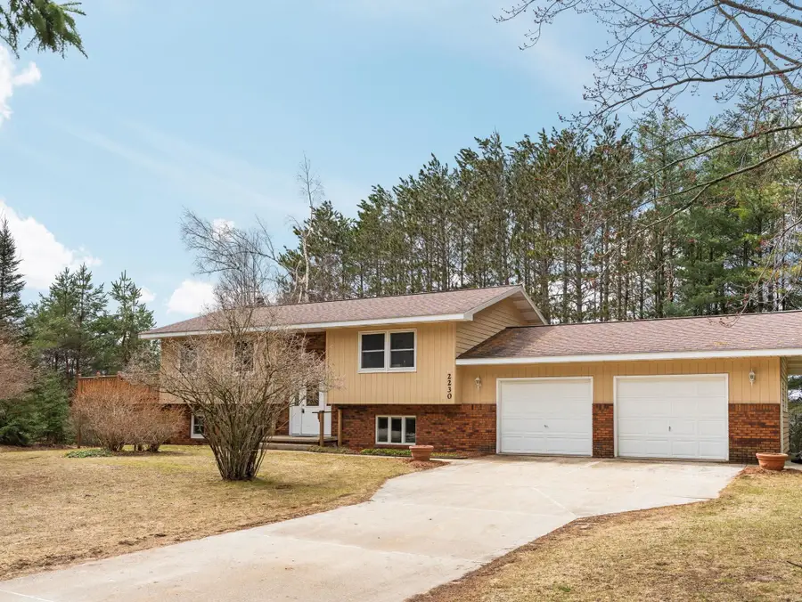 2230 S 43 1/2, Cadillac, MI 49601 - #3