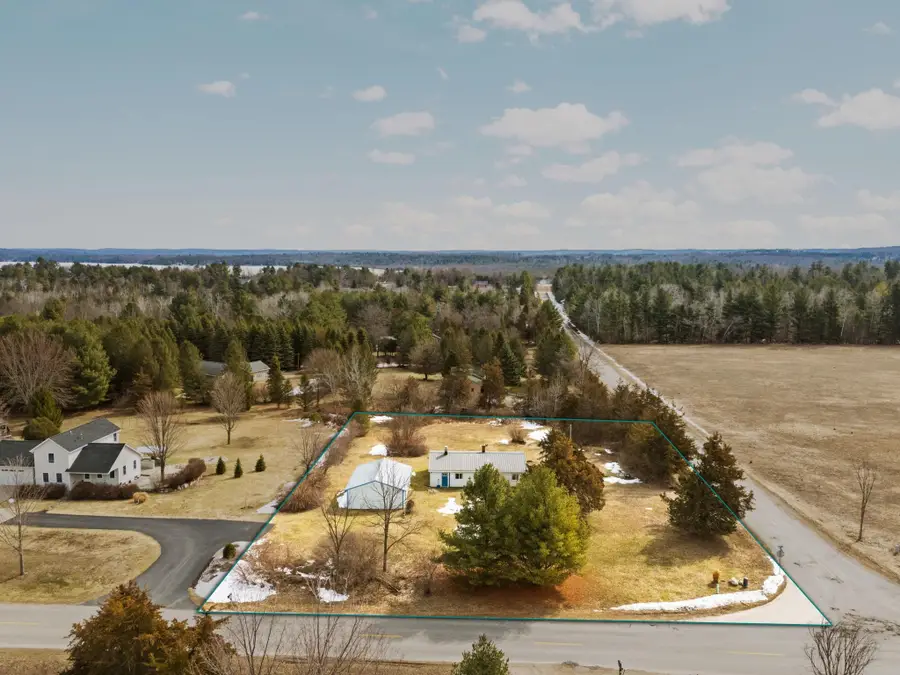 9125 Ayers, Williamsburg, MI 49690 - #2