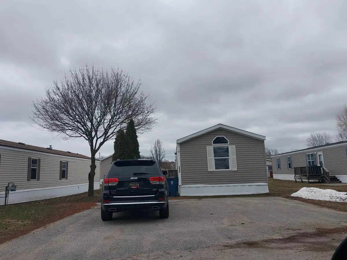 4652 Meadow Lane, Traverse City, MI 49685 - #1