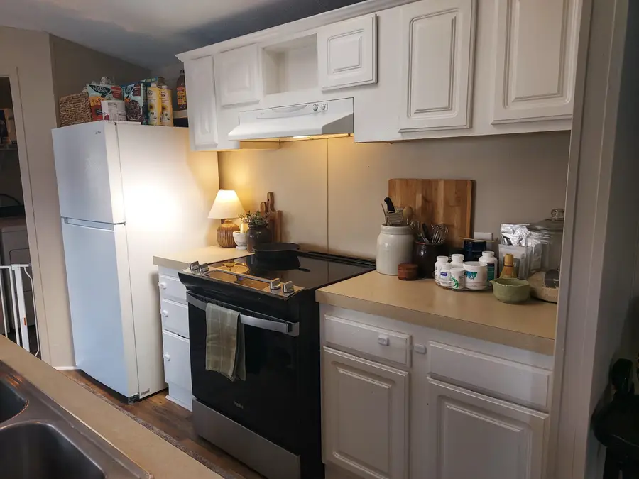 4652 Meadow Lane, Traverse City, MI 49685 - #3