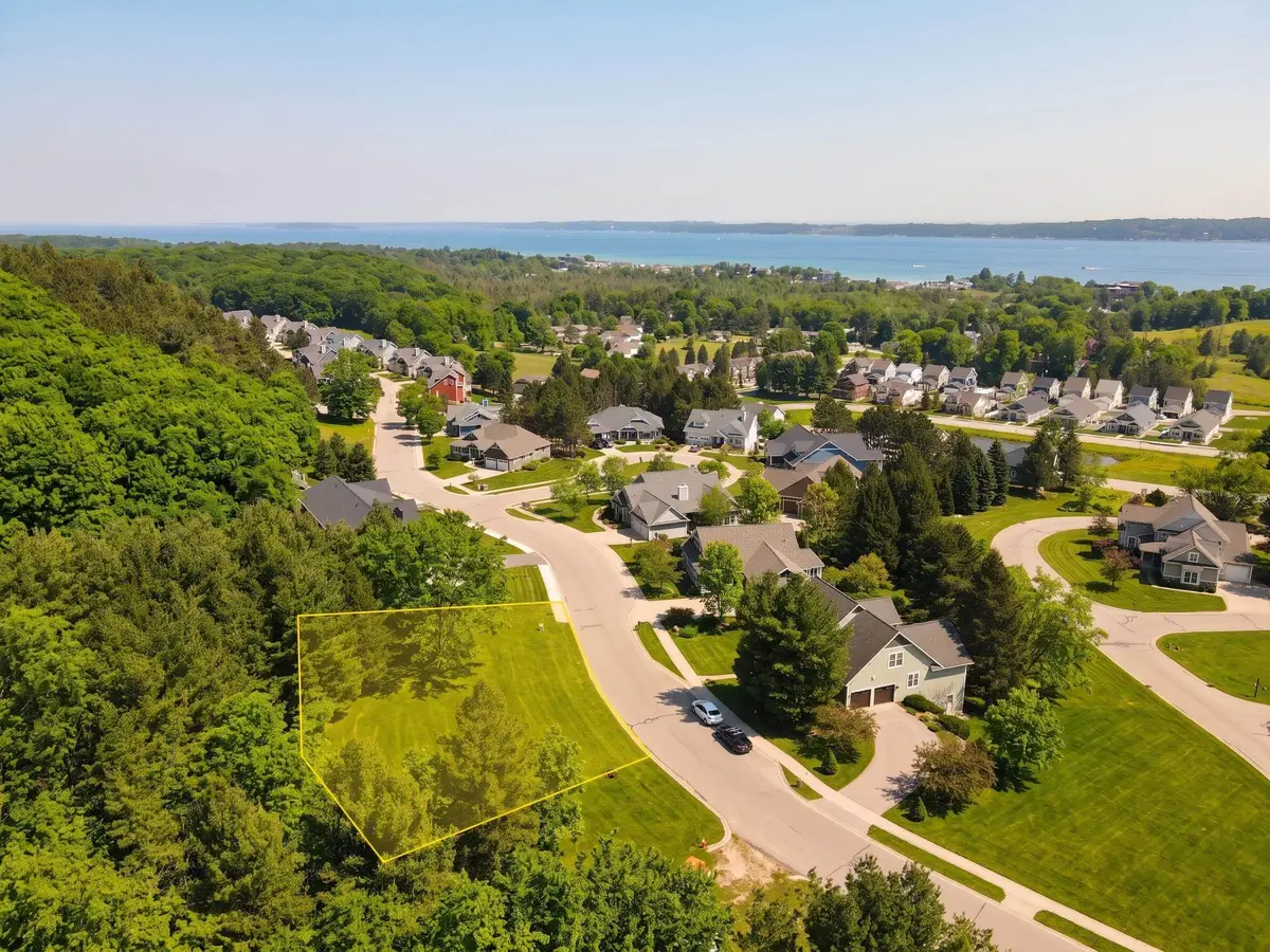 10660 / 10662 Old Morgan, Traverse City, MI 49684 - #1