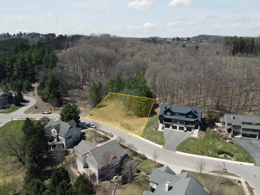 10660 / 10662 Old Morgan, Traverse City, MI 49684 - #3