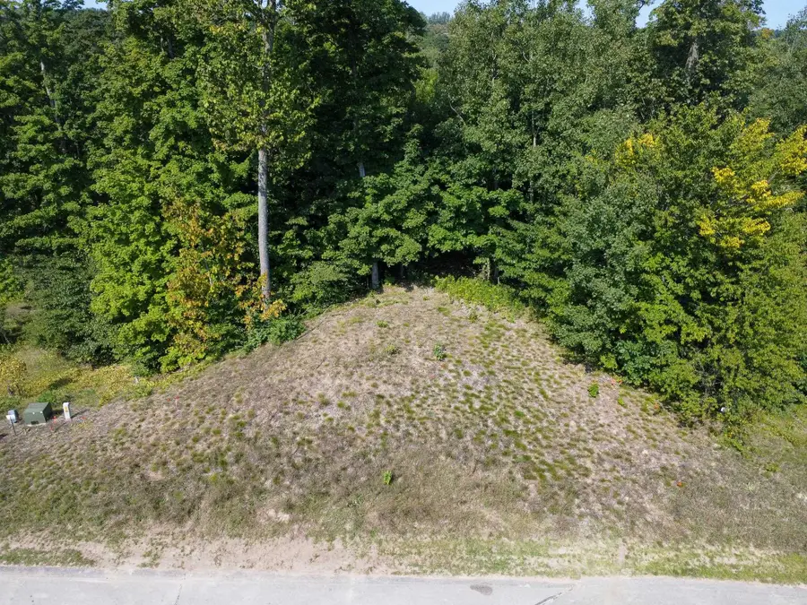 1955 N Blue Water, Suttons Bay, MI 49682 - #3