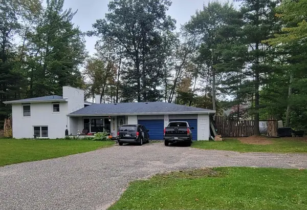 6270 N Us-23, Oscoda, MI 48750