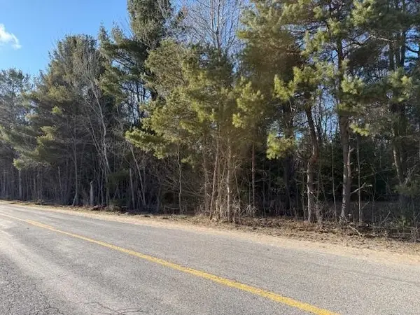 00 Demerly, Benzonia, MI 49616