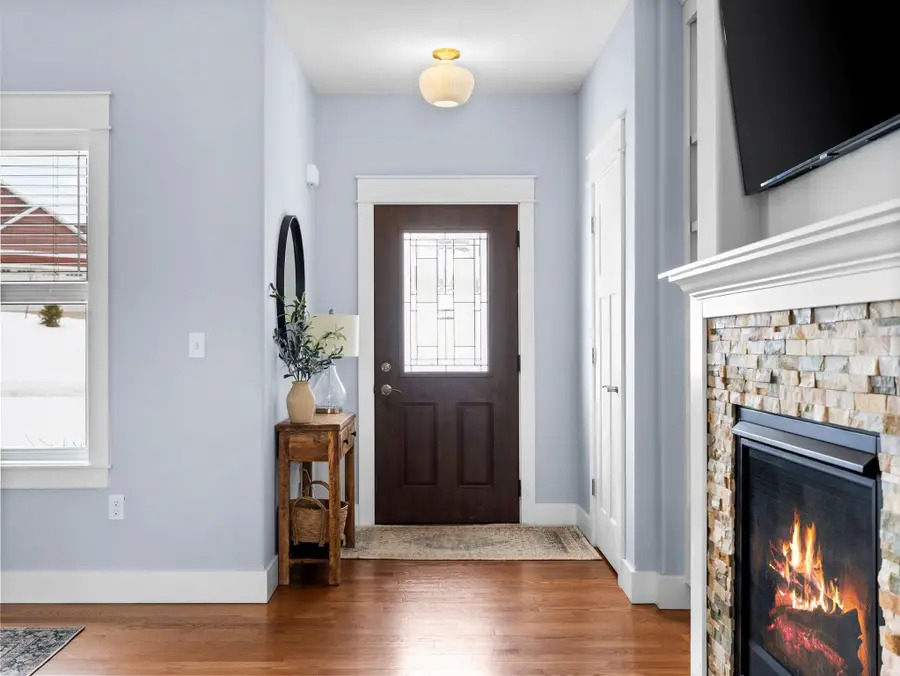 7391 Briar Ridge #Lot: 50, Traverse City, MI 49685 - #3