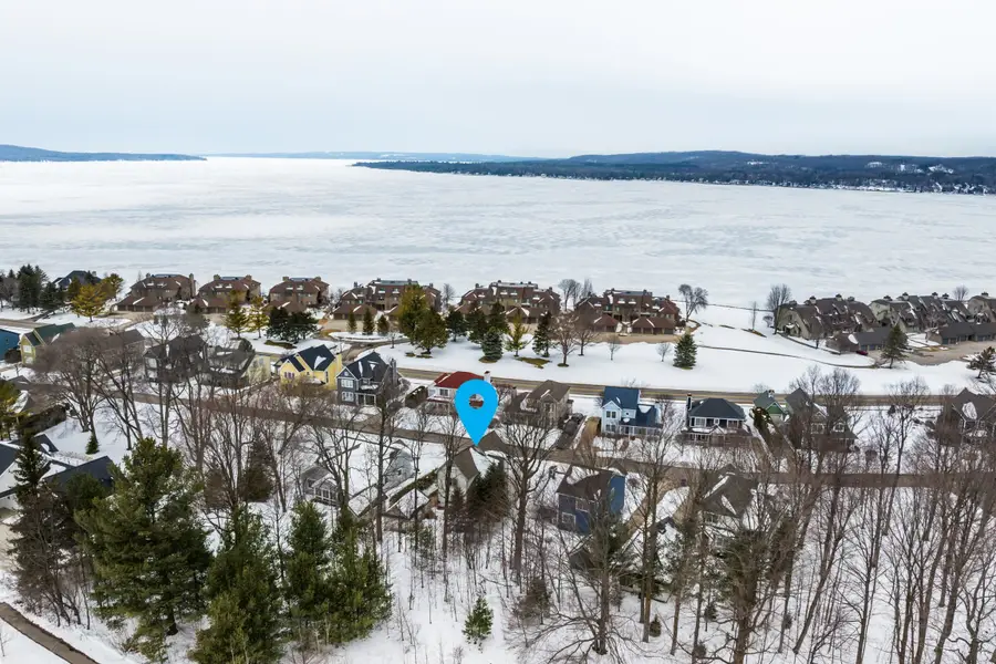 707 Lake Park #Lot: 32, Boyne City, MI 49712 - #2