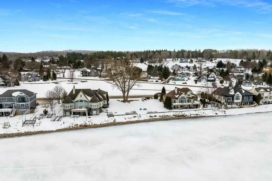 707 Lake Park #Lot: 32, Boyne City, MI 49712 - #3