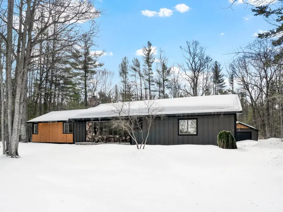 10852 NE Black Bear #Lot: 26, Kalkaska, MI 49646 - #2