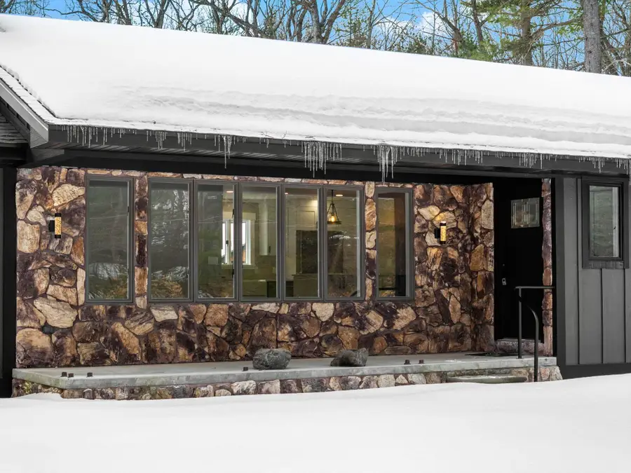 10852 NE Black Bear #Lot: 26, Kalkaska, MI 49646 - #3