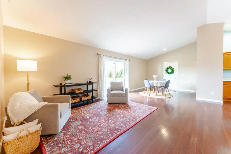 5865 Cherry Blossom, Traverse City, MI 49685 - #3