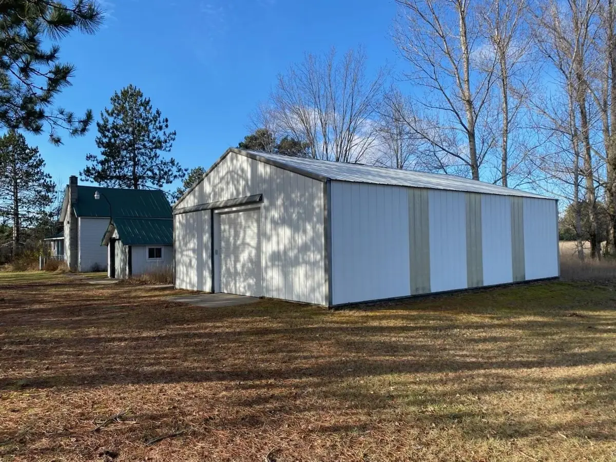 3515 Doerr, Mancelona, MI 49659 - #1