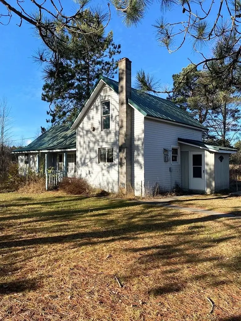 3515 Doerr, Mancelona, MI 49659 - #2