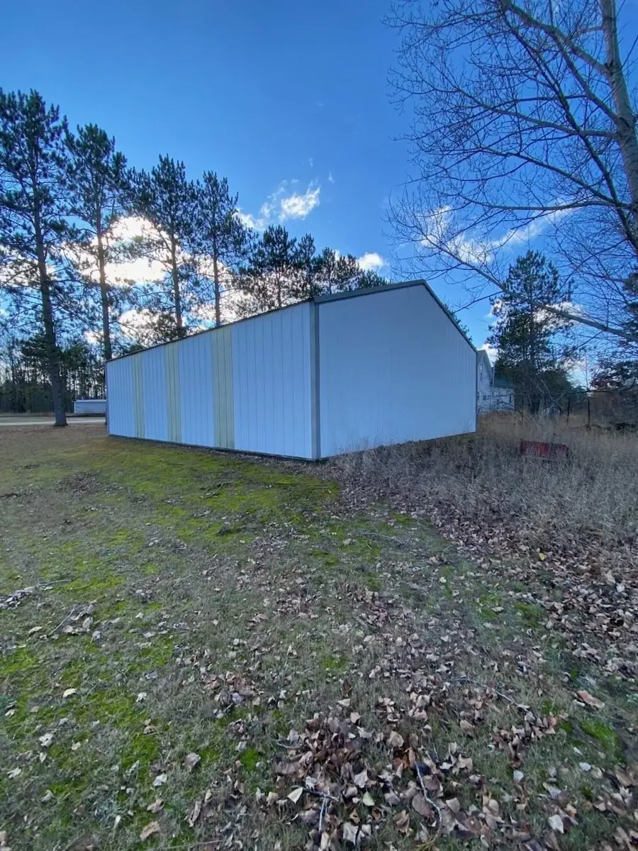 3515 Doerr, Mancelona, MI 49659 - #3