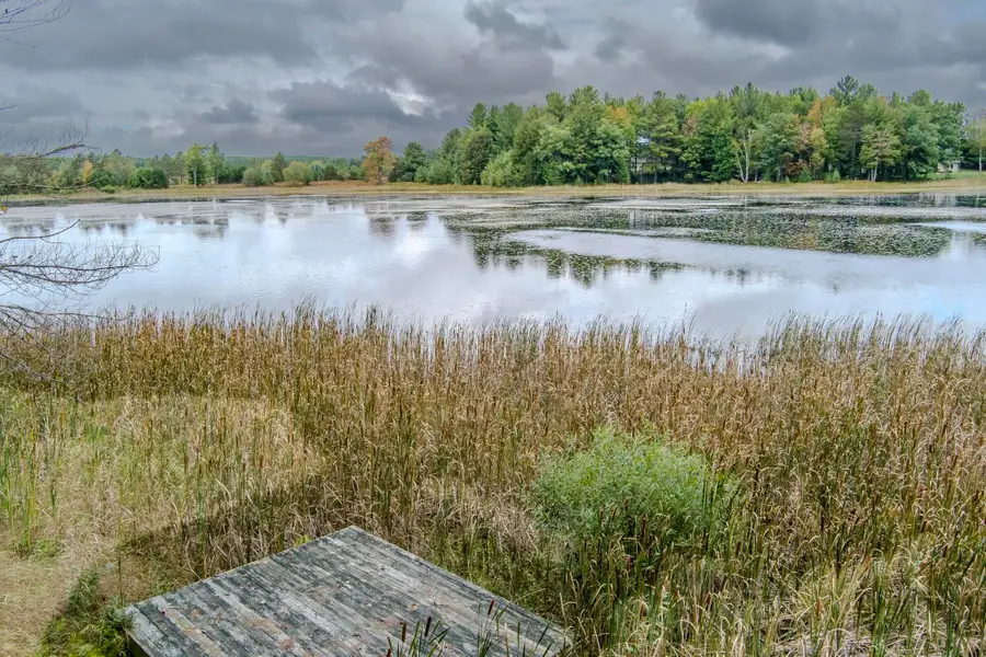 838 Blue Heron #Lot: 19, Kalkaska, MI 49646 - #3