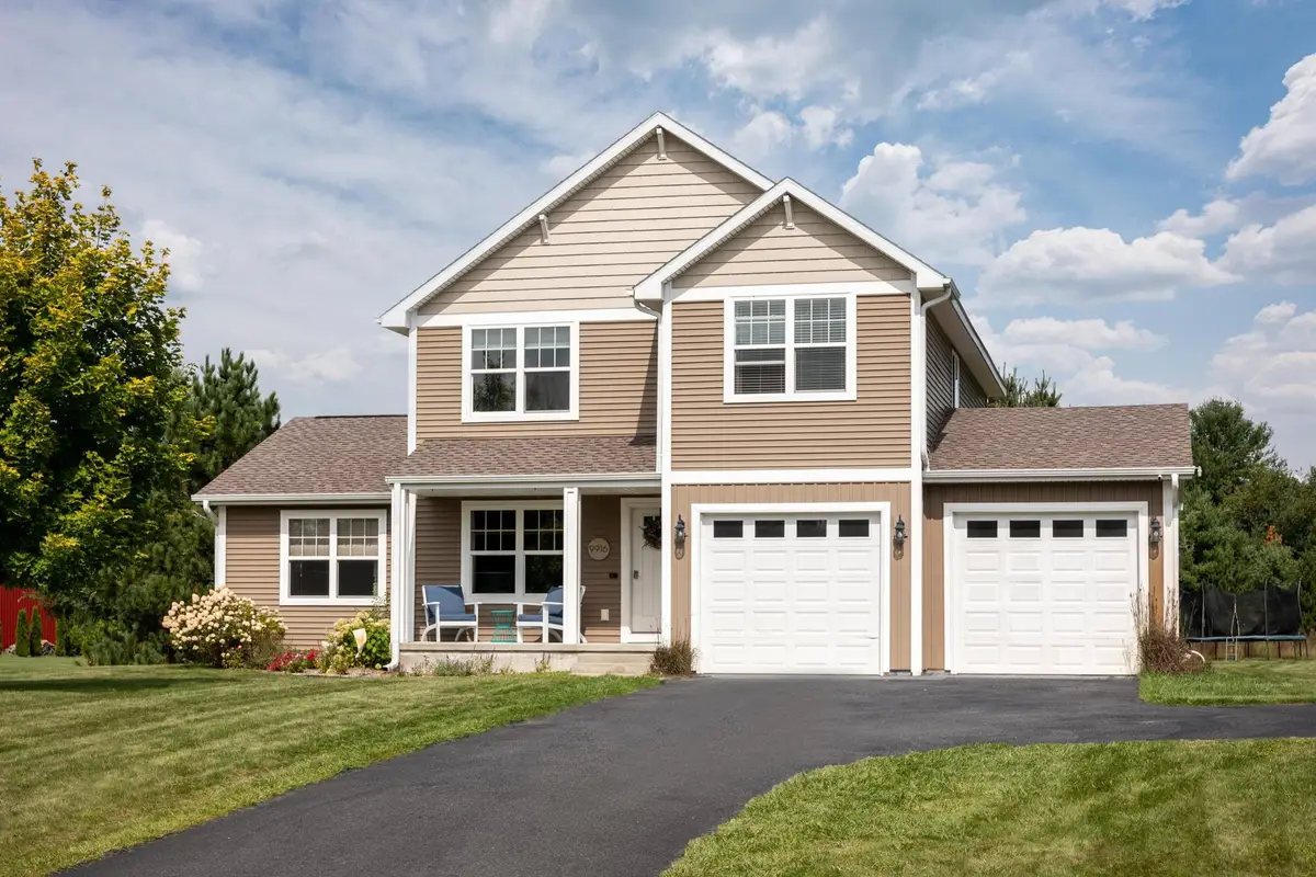 9916 Westwood, Traverse City, MI 49685 - #1