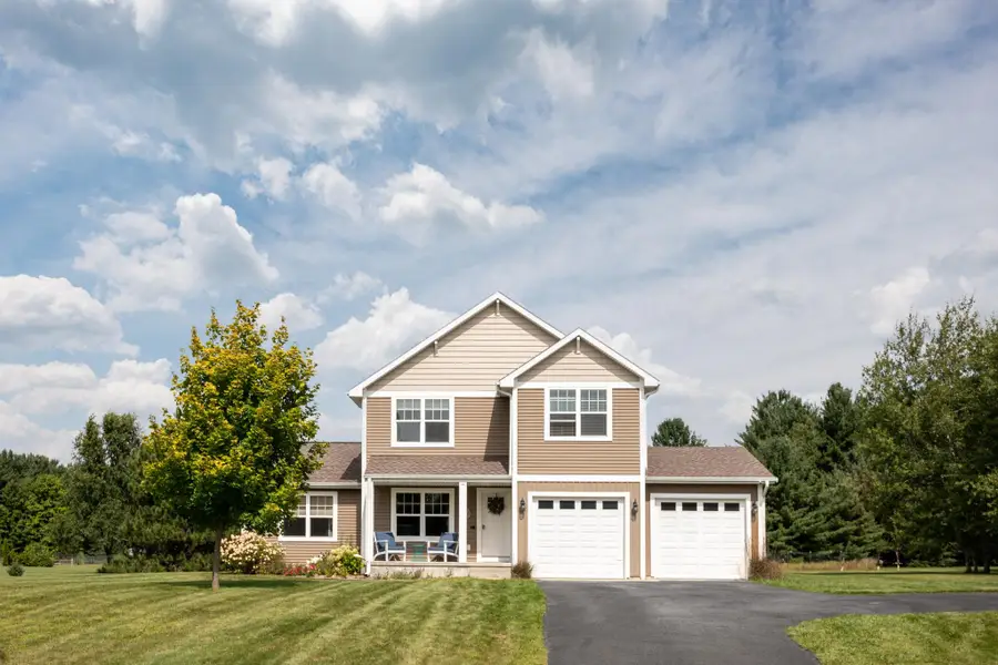 9916 Westwood, Traverse City, MI 49685 - #2